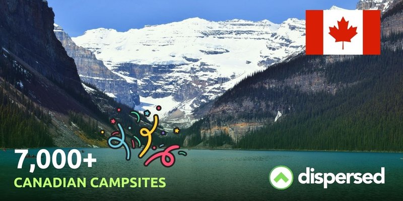 Canadian data just dropped!