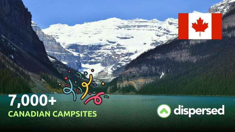 Canadian data just dropped!